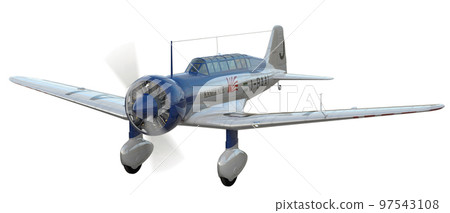 神風隊 神風隊 97543108