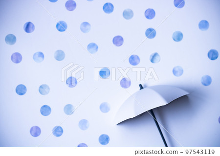 Rainy season 97543119