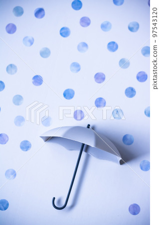 雨季 雨季 97543120