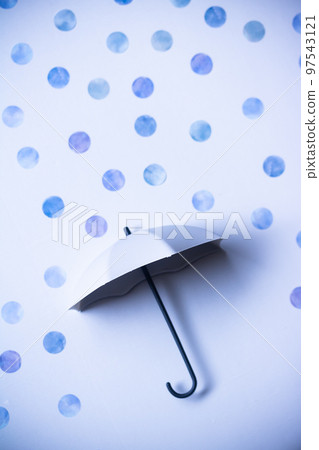 雨季 97543121
