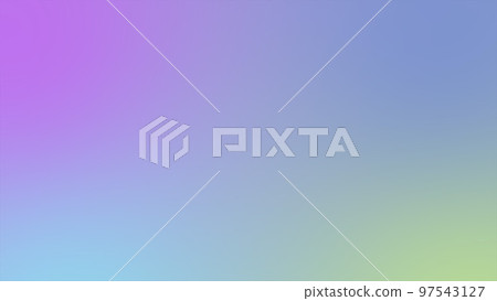 Gradient background Gradient background 97543127