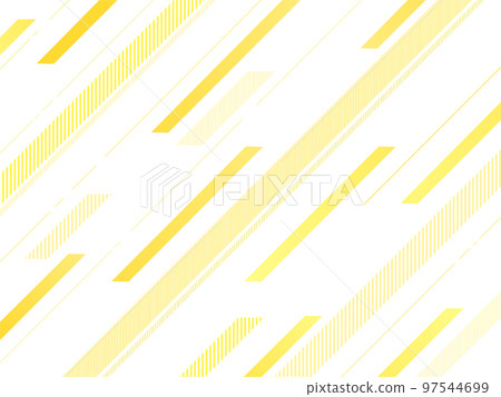 Background image transparent pop line stripe yellow orange Background image transparent pop line stripe yellow orange 97544699