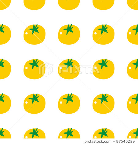 番茄壁紙,背景(無縫模式) 番茄壁紙,背景(無縫模式) 97546289