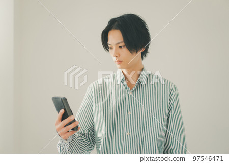 手機 智能手機 智慧型手機 97546471