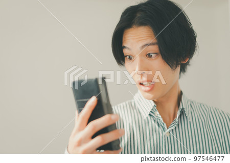 手機 智能手機 智慧型手機 97546477