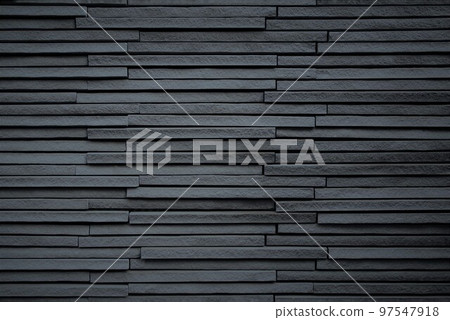 Inner and outer wall brick-like high-grade wall gray Inner and outer wall brick-like high-grade wall gray 97547918