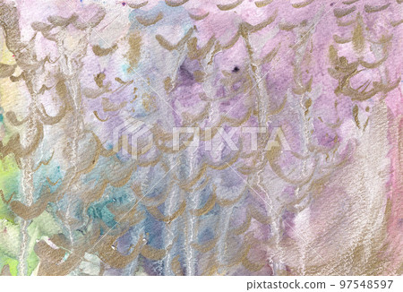 別緻的現代抽象背景紋理紫色 別緻的現代抽象背景紋理紫色 97548597