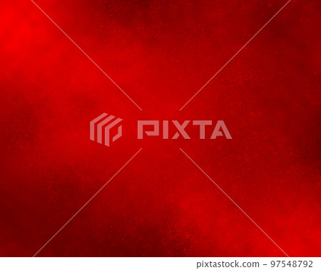 Red gradient background with abstract texture 97548792