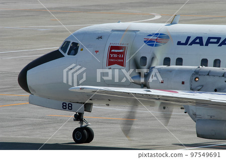 airplane, Passenger Airplane, passenger plane 97549691