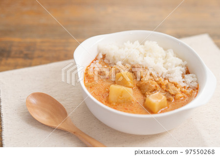 馬薩男子咖哩 97550268