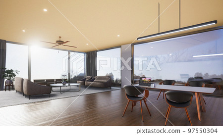 living room cg 97550304