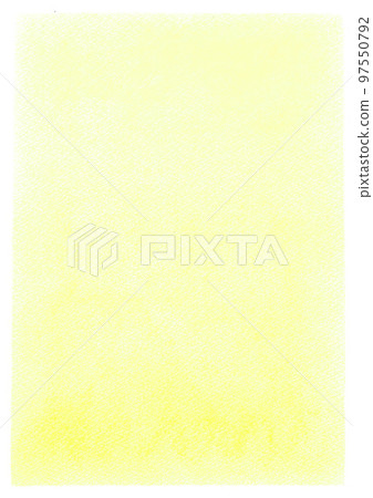 Soft pastel painting hand-drawn 97550792
