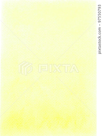 Soft pastel painting hand-drawn 97550793