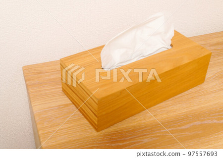 Tissue paper  97557693