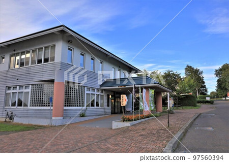 Naganuma Hot Spring (Naganuma Town, Hokkaido) Naganuma Hot Spring (Naganuma Town, Hokkaido) 97560394