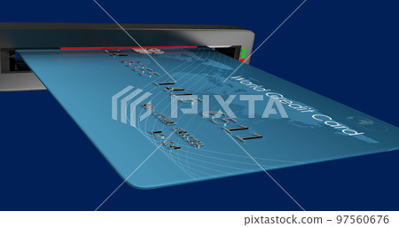 Image of graph over graph Image of graph over graph 97560676