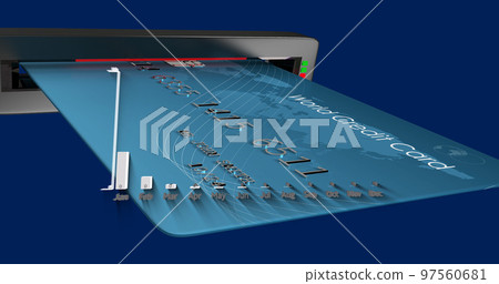 Image of graph over graph 97560681