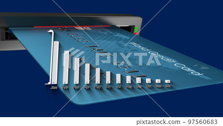 Image of graph over graph Image of graph over graph 97560683