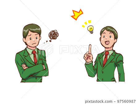 moyamoya inspiration m3 moyamoya inspiration m3 97560987