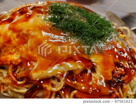 餅子 餅子 97561021