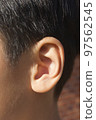 ear 97562545