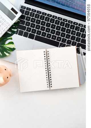annual plan financial bank budget Annual budget financial ちょきんする annual plan financial bank budget Annual budget financial ちょきんする 97564058