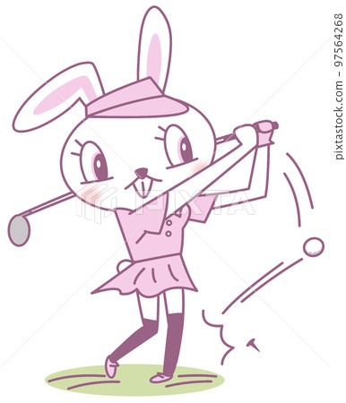 Usunen Golf Nice Shot Usunen Golf Nice Shot 97564268