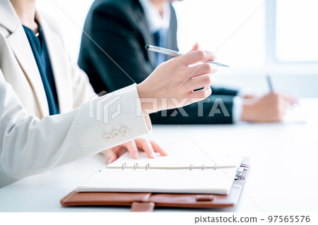 研討會景觀 研討會景觀 97565576