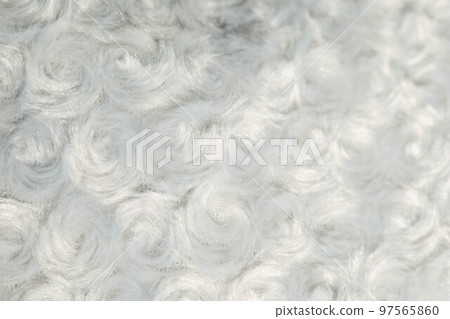 圓圓的蟒蛇銀 97565860