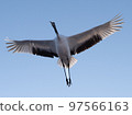 Flight cranes 97566163