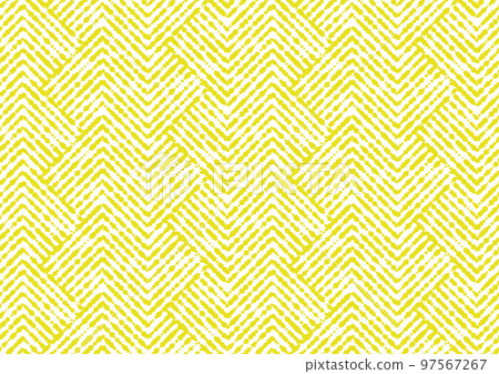 Abstract geometric pattern with stripes, lines. Seamless Abstract geometric pattern with stripes, lines. Seamless 97567267