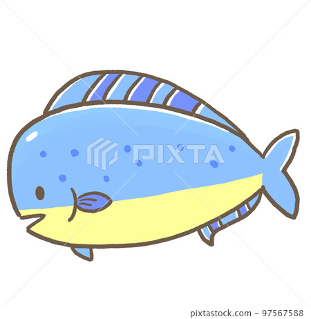 R: More Fairy Tale Aquarium RX☆Dolphin ③ R: More Fairy Tale Aquarium RX☆Dolphin ③ 97567588