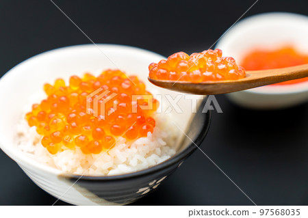 How much for a bowl How much for a bowl 97568035