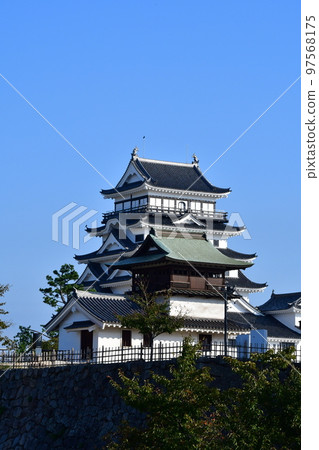 福山城017 福山城017 97568175