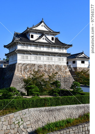 福山城019 福山城019 97568177