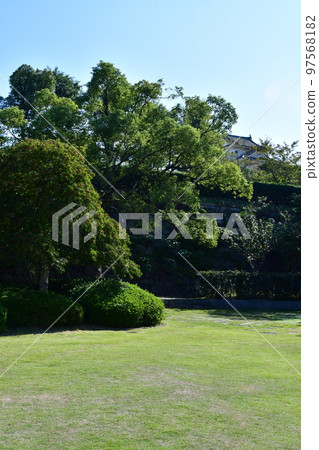 福山城024 福山城024 97568182