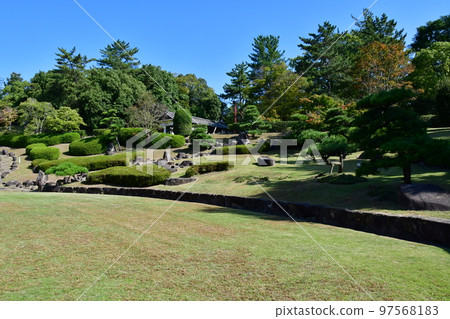 福山城025 福山城025 97568183