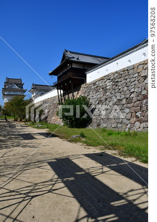 福山城 050 福山城 050 97568208