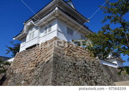 福山城051 福山城051 97568209