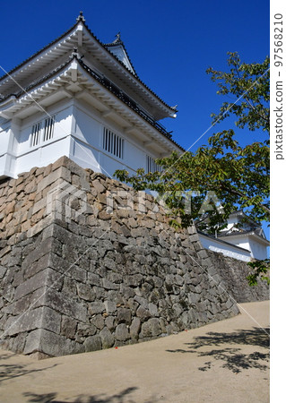 福山城052 福山城052 97568210