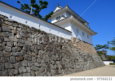 福山城054 福山城054 97568212
