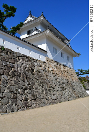 福山城055 福山城055 97568213