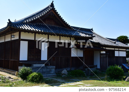 福山城056 福山城056 97568214