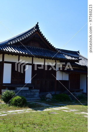 福山城057 福山城057 97568215