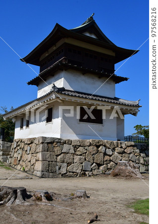 福山城058 97568216