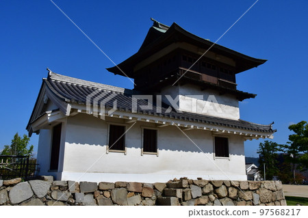福山城059 福山城059 97568217