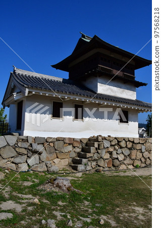 福山城 060 97568218