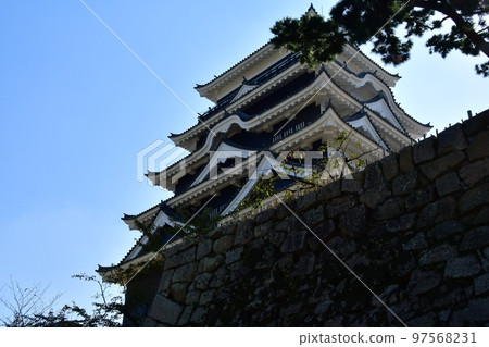 福山城073 福山城073 97568231