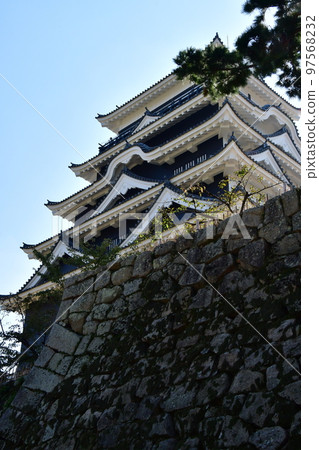 福山城074 97568232