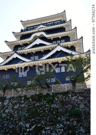 福山城076 福山城076 97568234